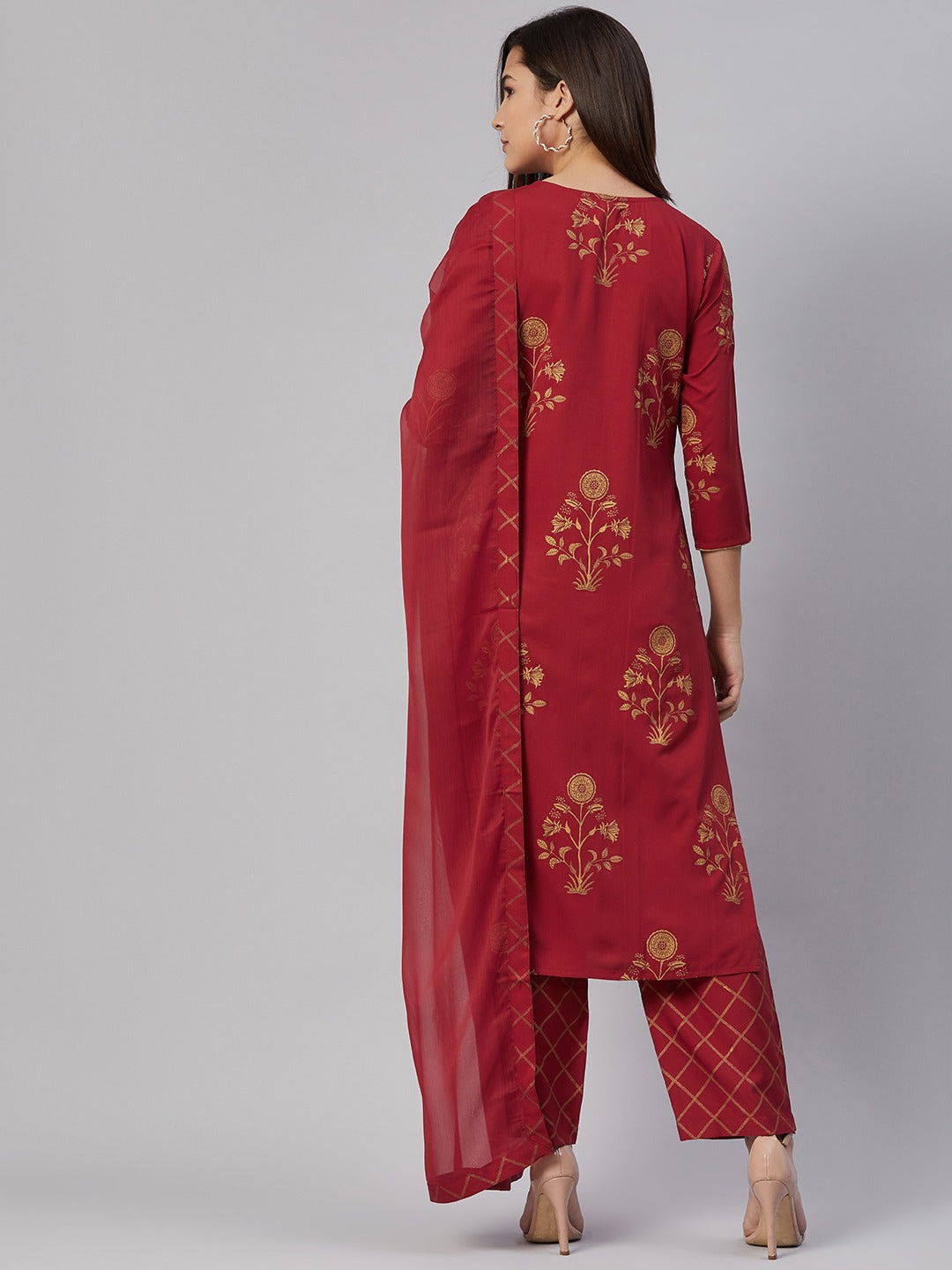 Color_Maroon