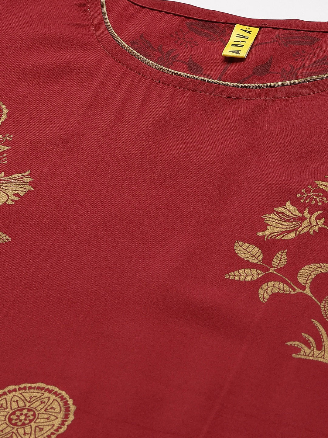 Color_Maroon
