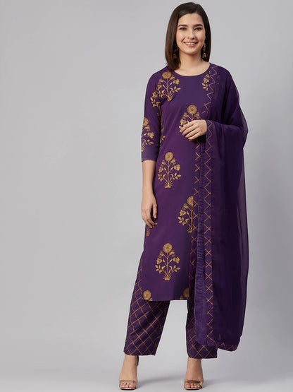 Color_Purple