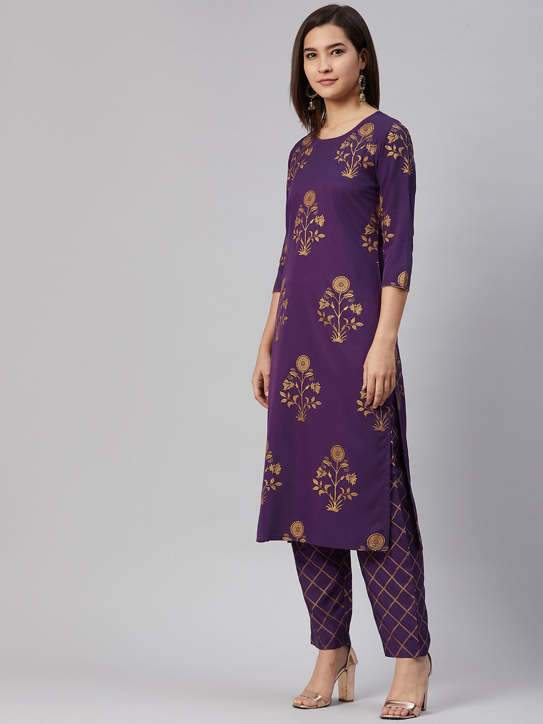 Color_Purple