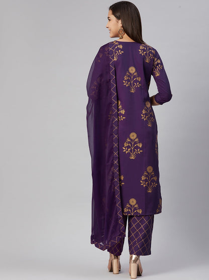 Color_Purple