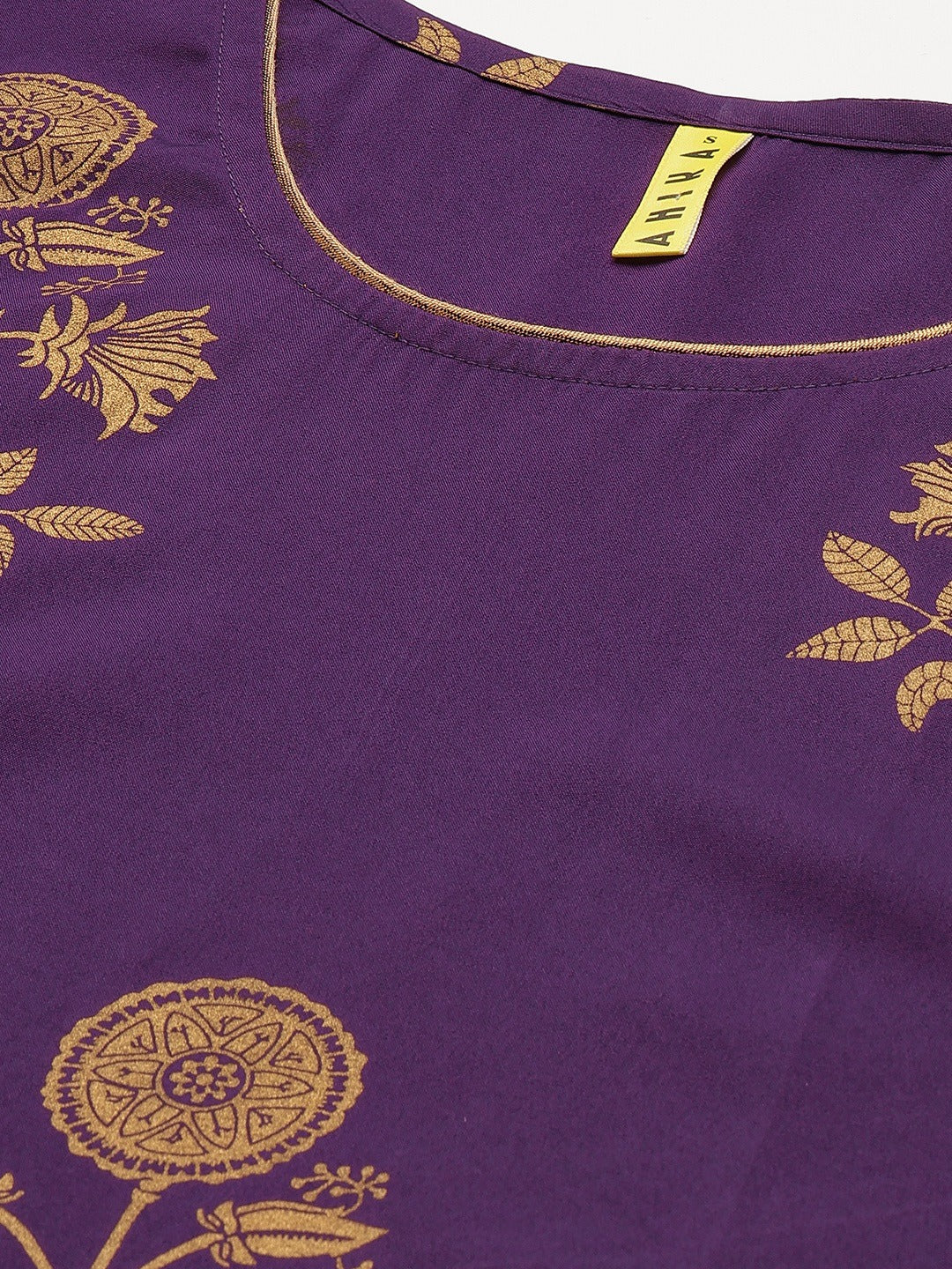 Color_Purple