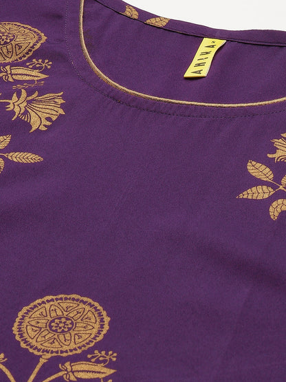 Color_Purple