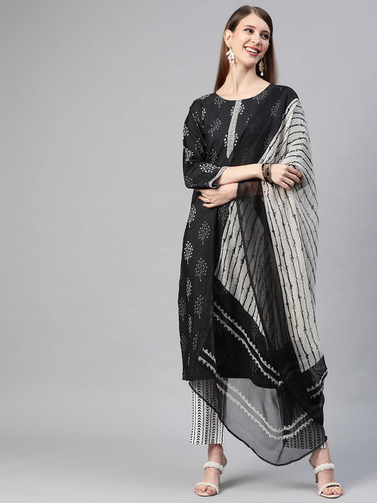 Color_Black