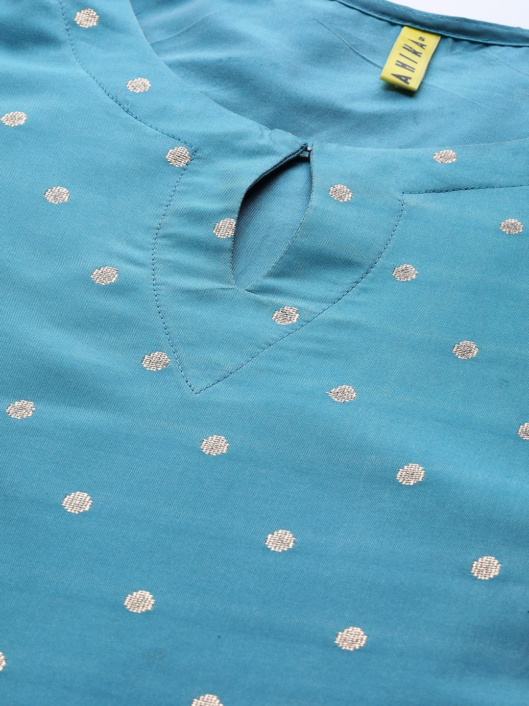 Color_Blue