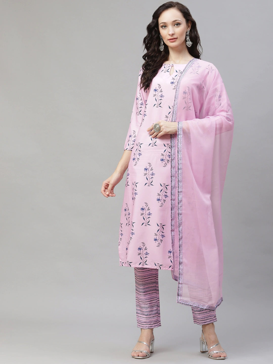 Color_Pink
