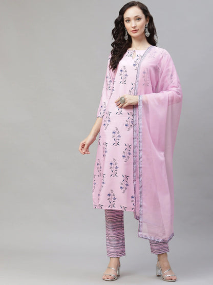 Color_Pink
