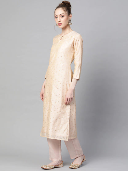 Color_Cream