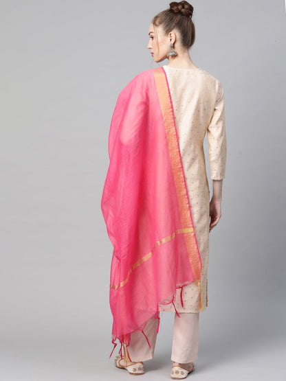 Color_Cream