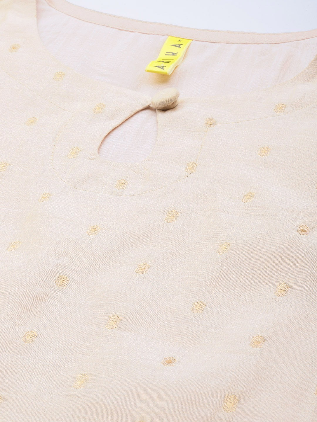 Color_Cream