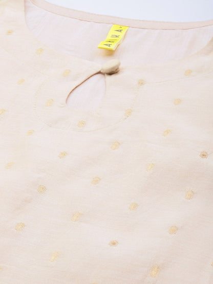 Color_Cream