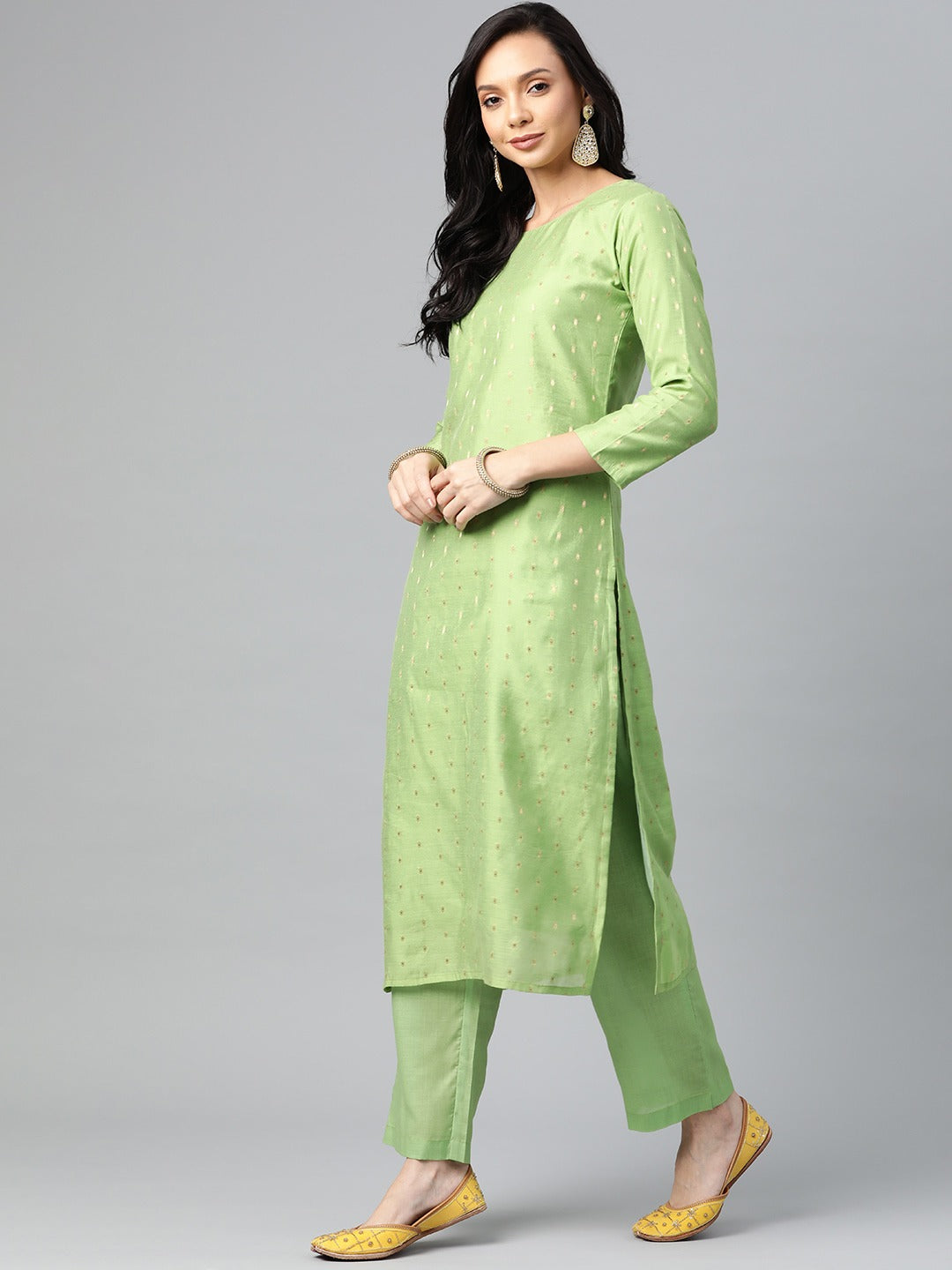 Color_Green