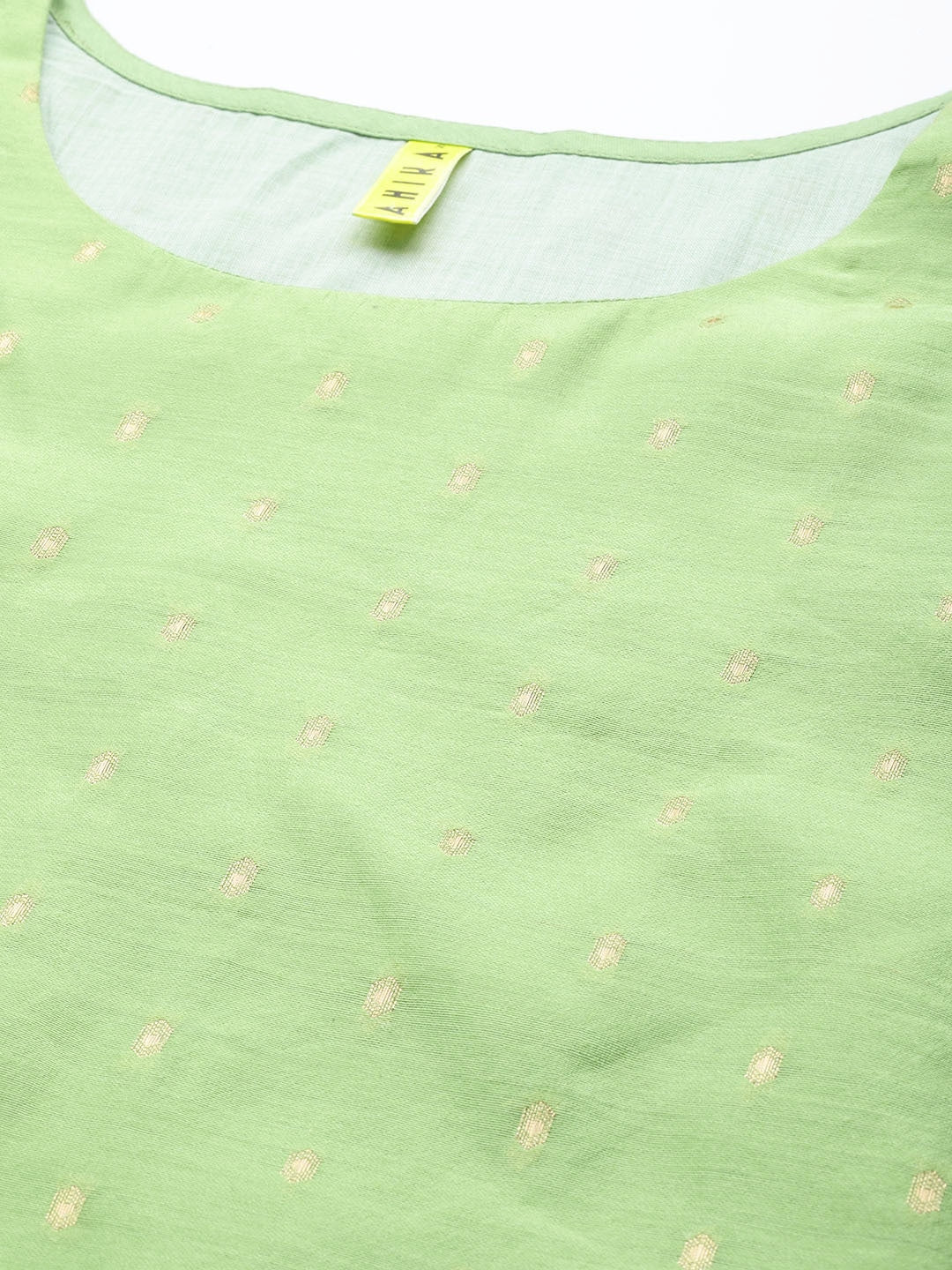 Color_Green