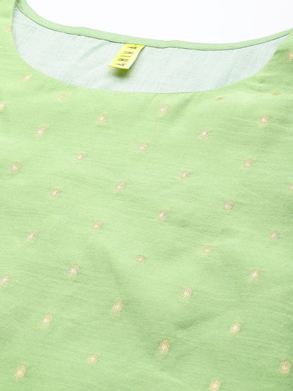 Color_Green
