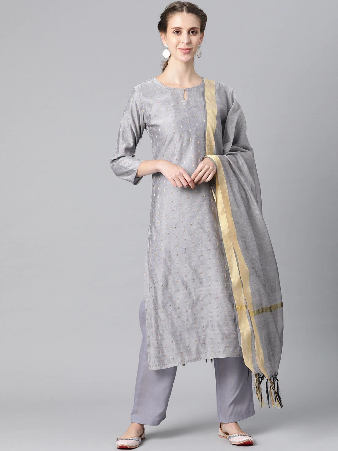 Color_Grey