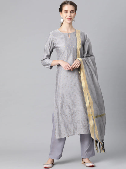 Color_Grey