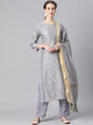 Color_Grey