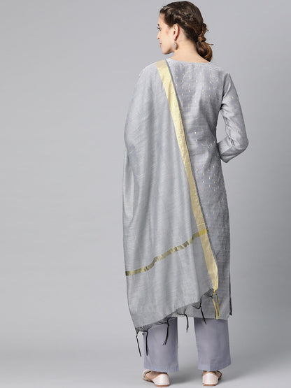 Color_Grey