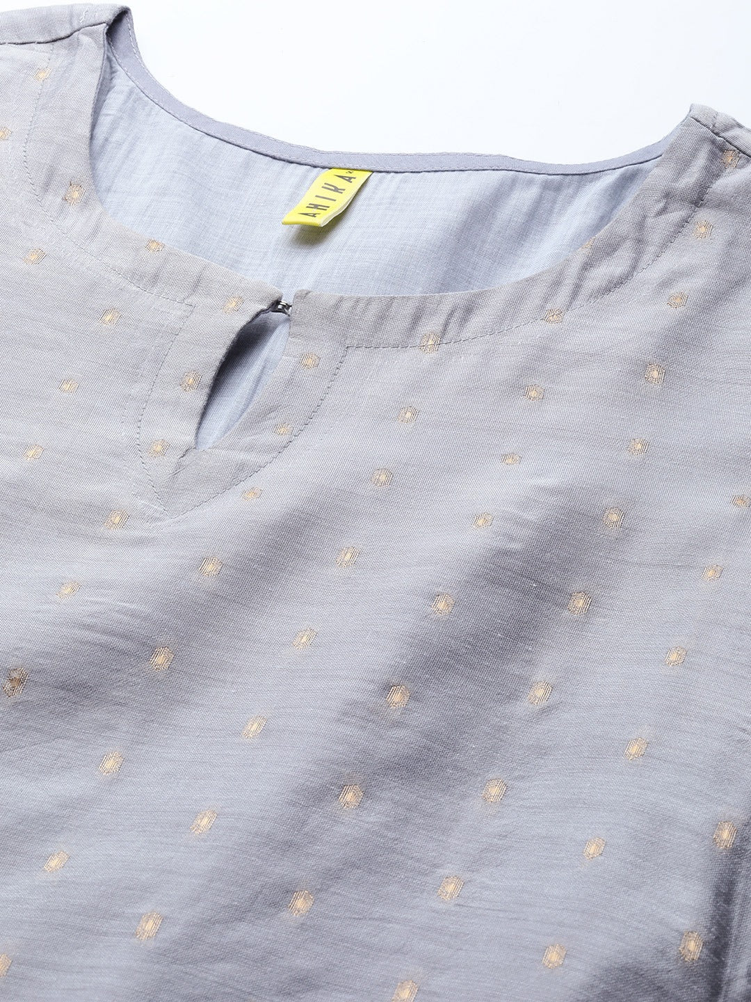 Color_Grey