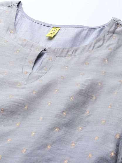 Color_Grey
