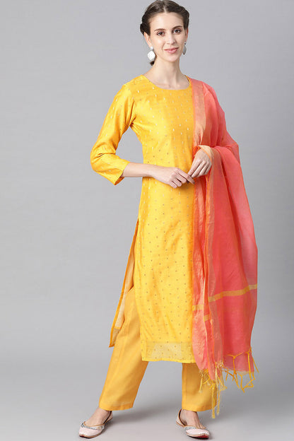 Color_Yellow