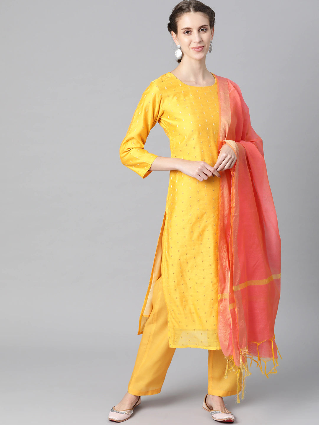 Color_Yellow