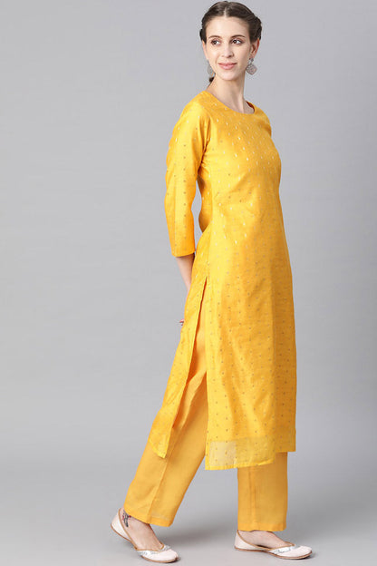 Color_Yellow