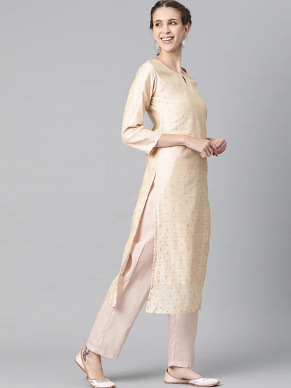 Color_Beige