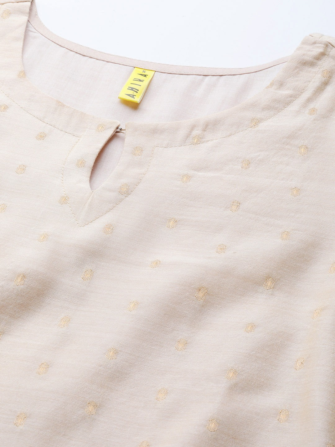 Color_Beige