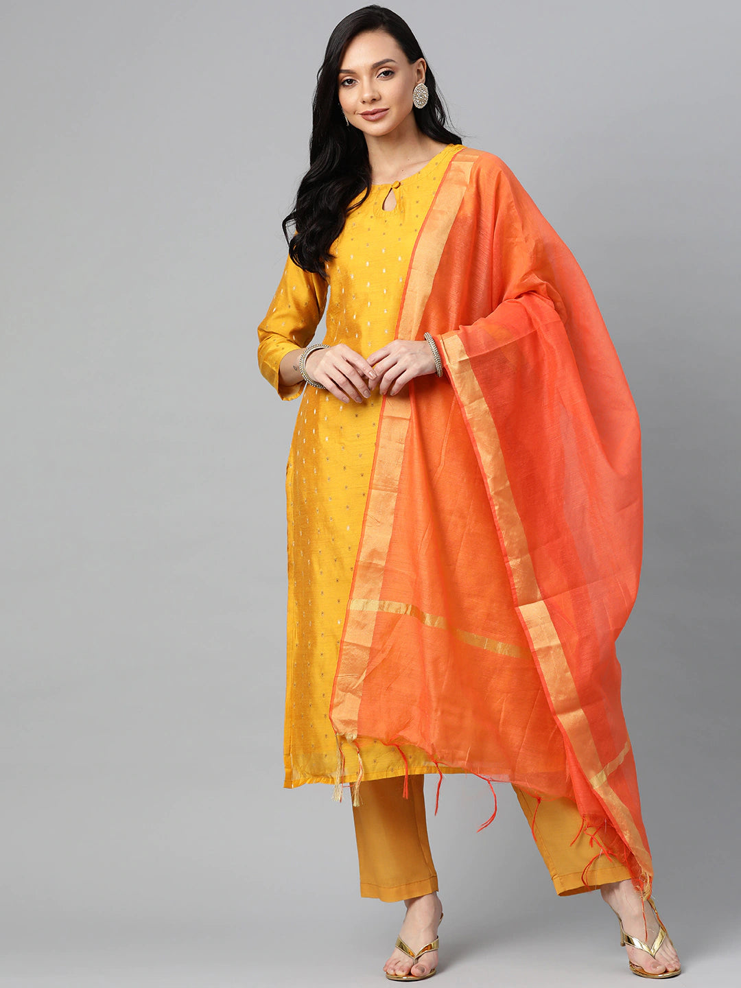 Color_Mustard