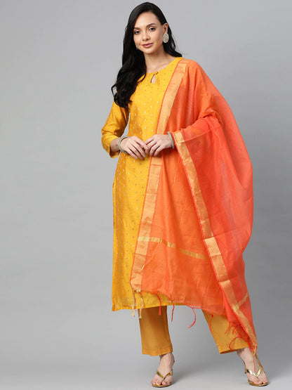Color_Mustard