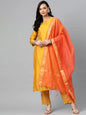 Color_Mustard
