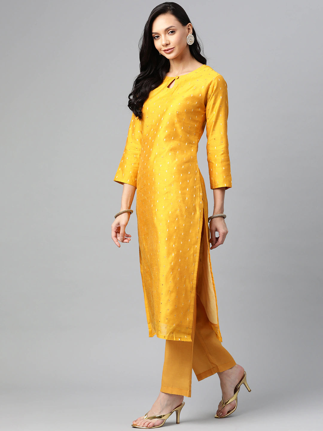 Color_Mustard