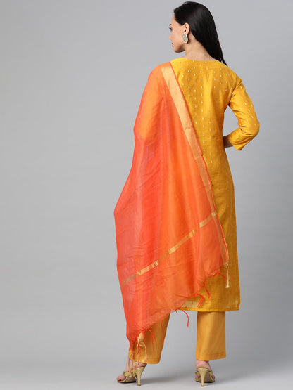 Color_Mustard