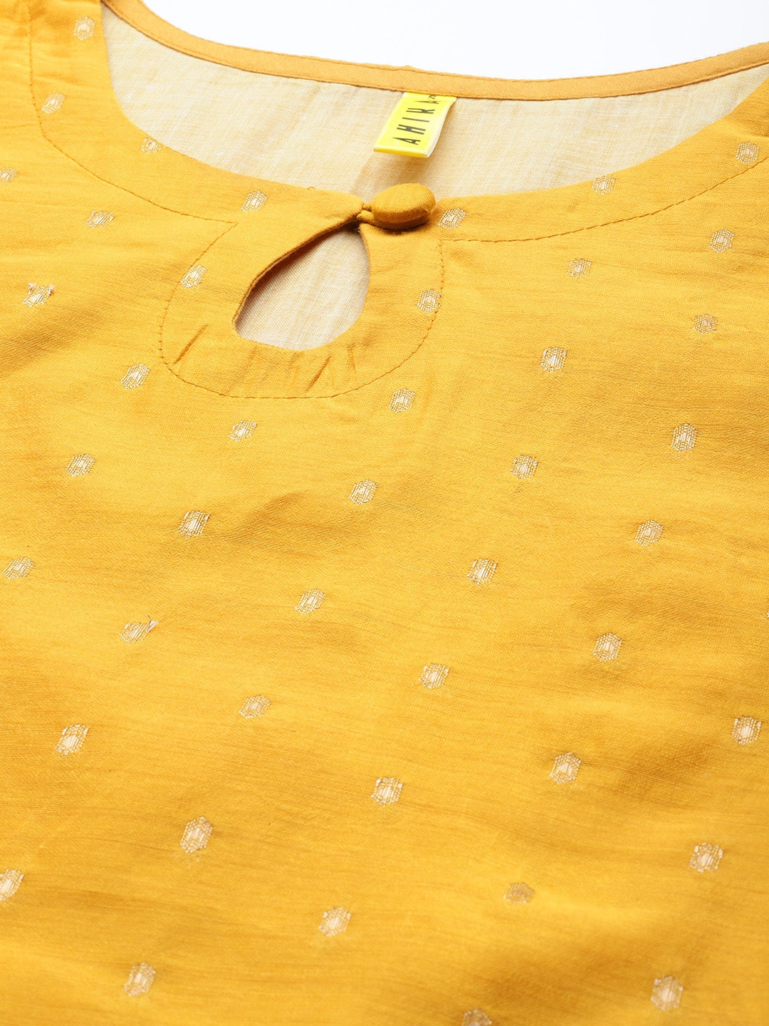 Color_Mustard