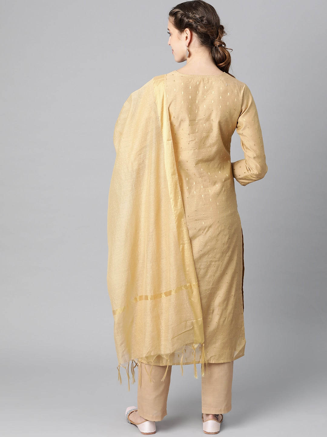 Color_Beige