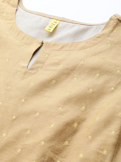 Color_Beige