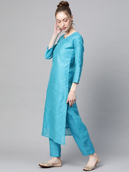 Color_Blue