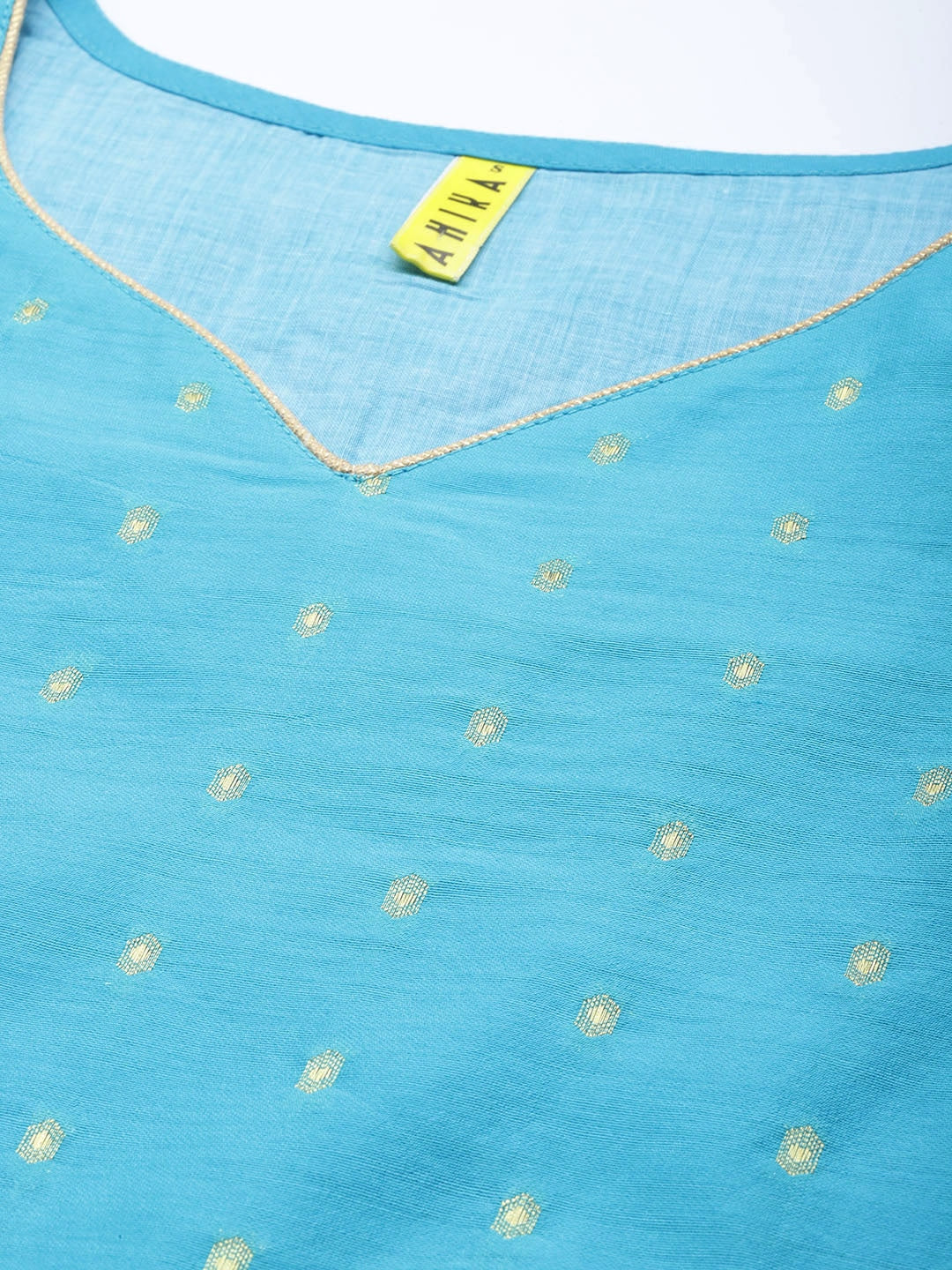 Color_Blue