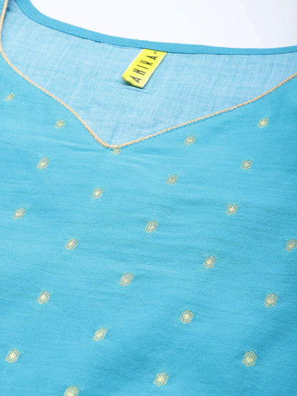 Color_Blue
