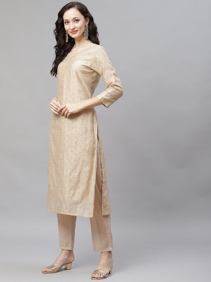 Color_Beige