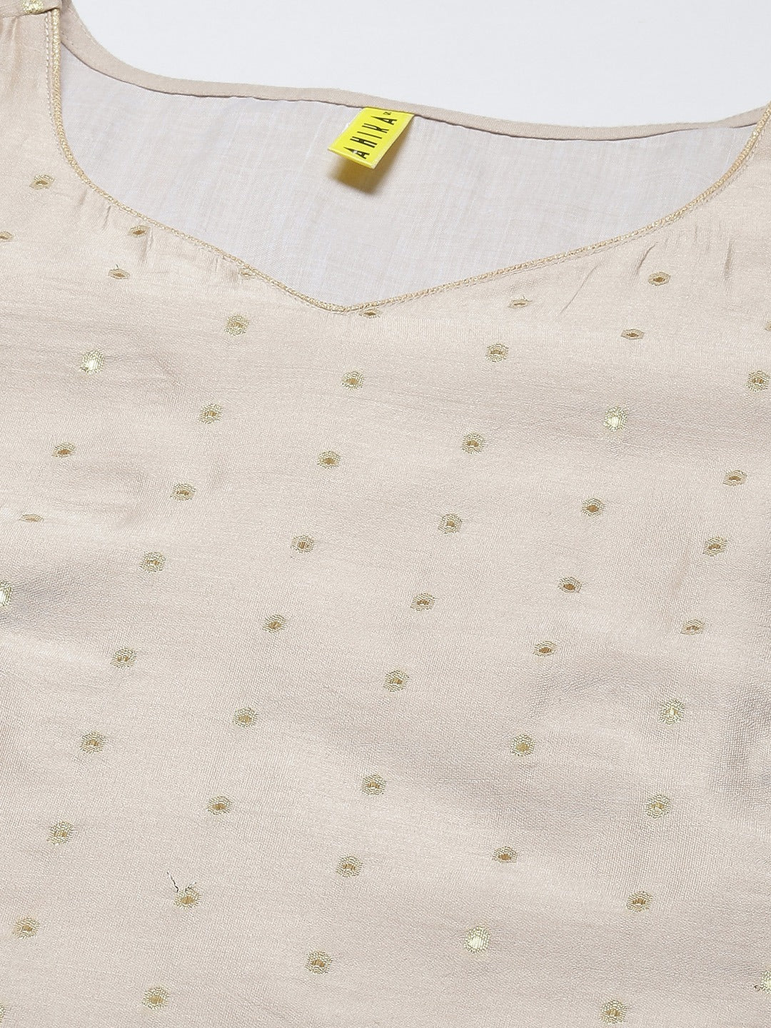 Color_Beige
