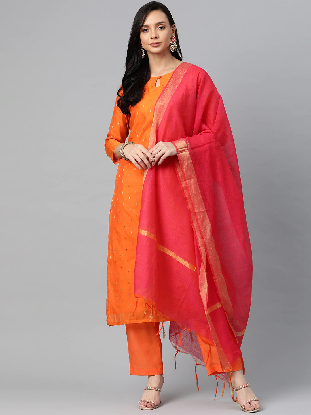 Color_Orange
