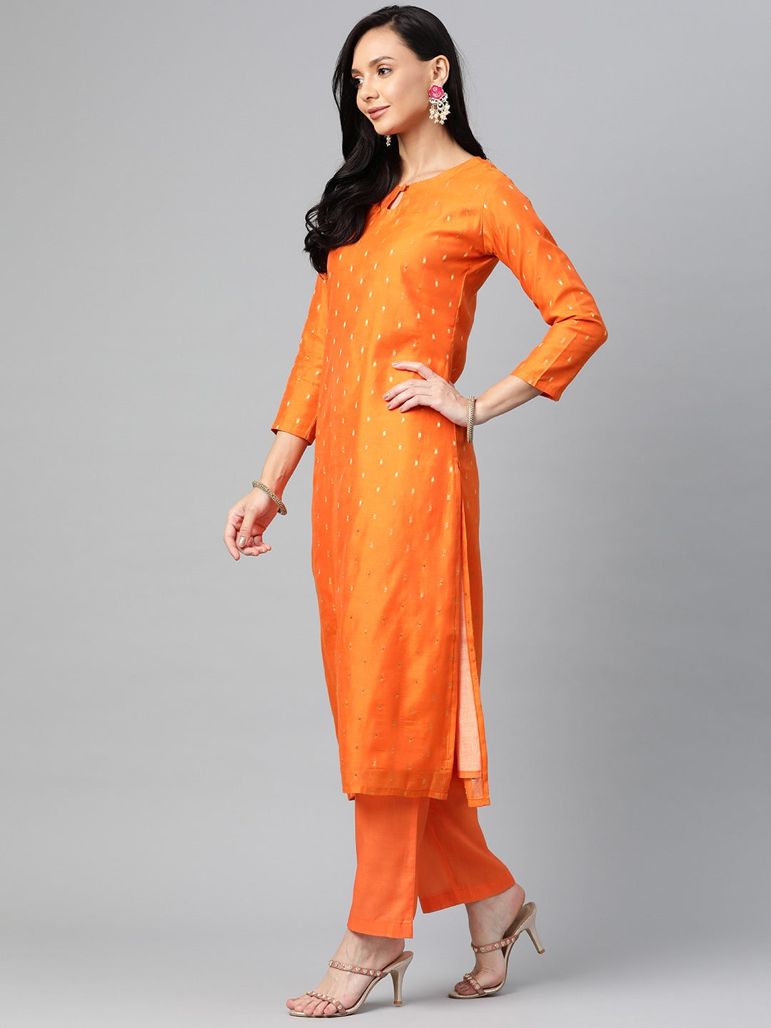 Color_Orange
