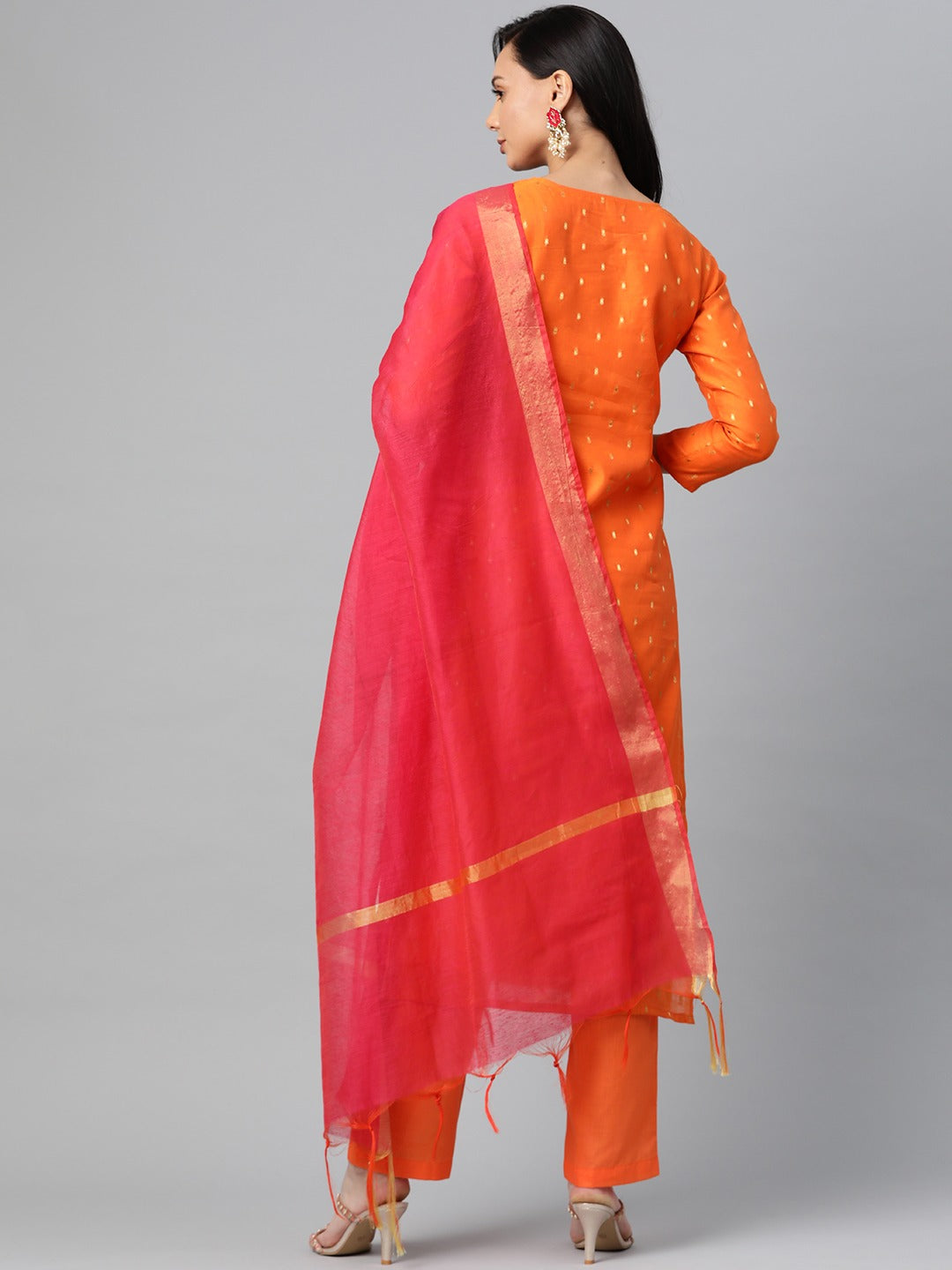 Color_Orange