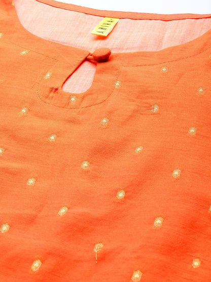 Color_Orange