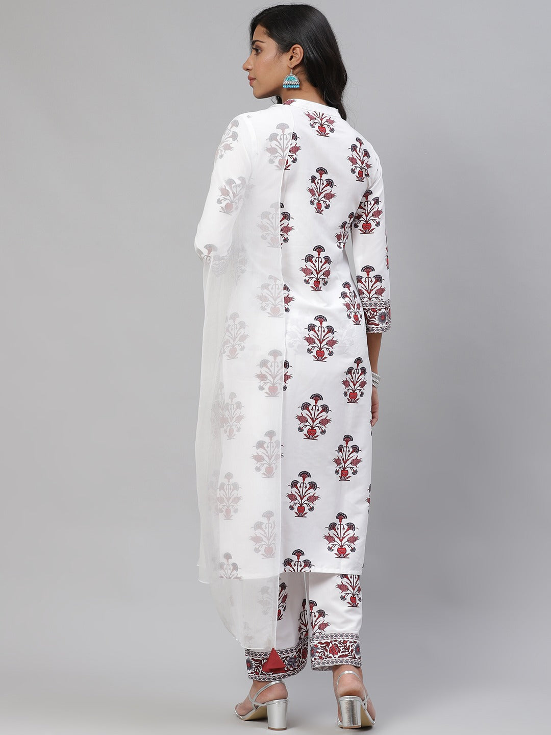 Color_White