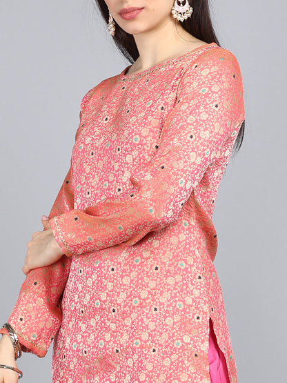 Color_Peach