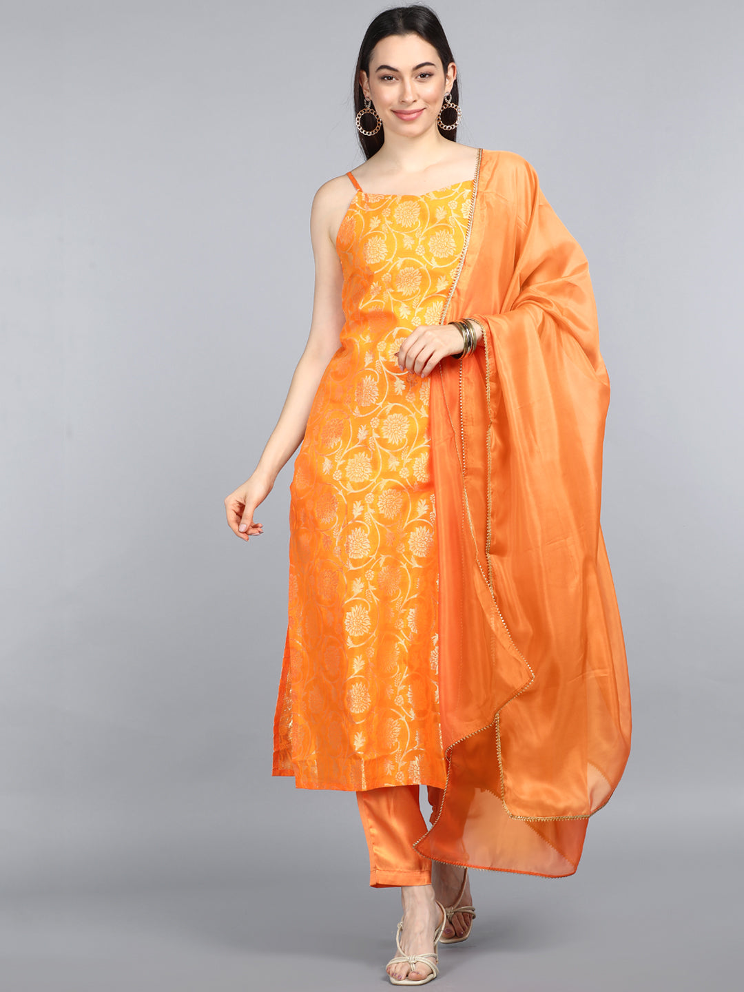 Color_Orange