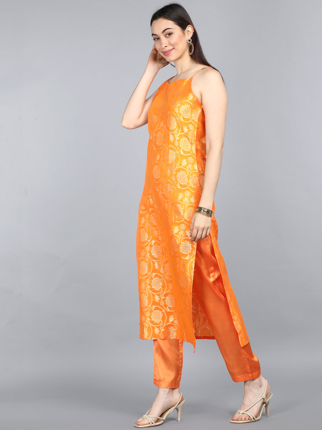Color_Orange
